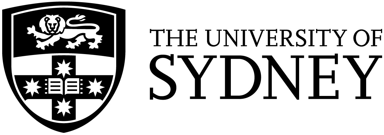 The University of Sydney